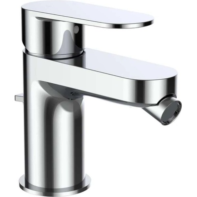 Laufen Neja H3415110041111