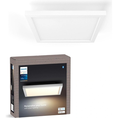 Philips 8720169328976
