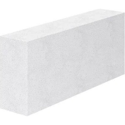 Tvárnice YTONG 125x249x599