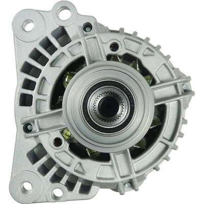Alternátor AS-PL A0233