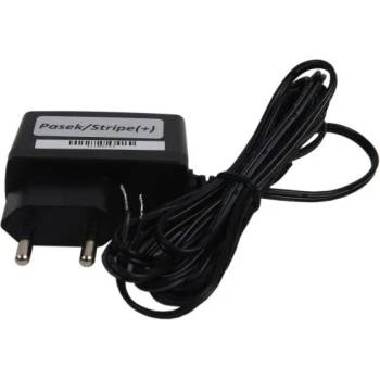 Image 1 of Partizani Power supply ZS 12/1.25 for CB32 (12V/1.25A) (10198)