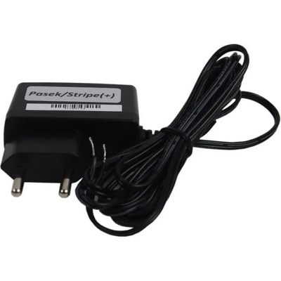 Partizani Power supply ZS 12/1.25 for CB32 (12V/1.25A) (10198)