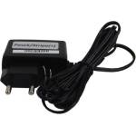 Partizani Power supply ZS 12/1.25 for CB32 (12V/1.25A) (10198)
