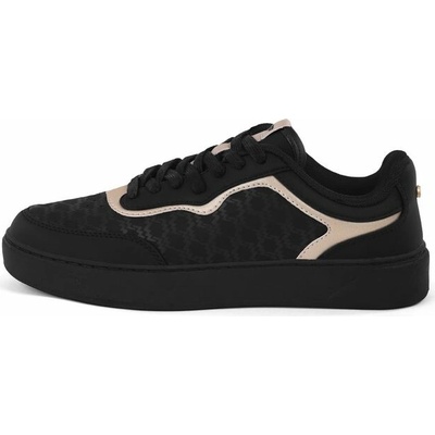 Vuch Aura Black