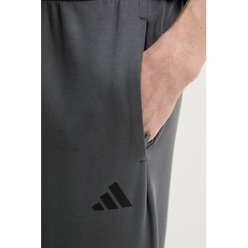 adidas Спортен панталон adidas (KD5210)