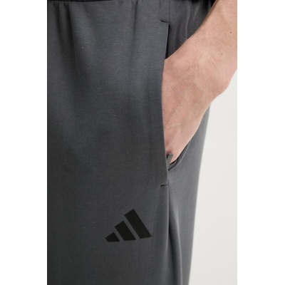 adidas Спортен панталон adidas (KD5210)