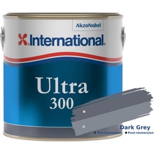 International Ultra 300 Grey 2‚5L