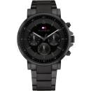 Tommy Hilfiger 1710590