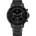Tommy Hilfiger 1710590