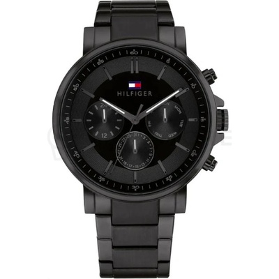 Tommy Hilfiger 1710590