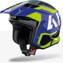 Airoh TRR 2 Jupiter