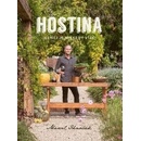 Hostina