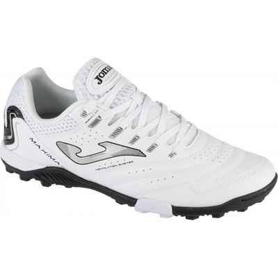 Joma Maxima 2502 TF MAXS2502TF