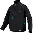 Makita DCJ205ZL