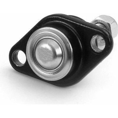 Podpora-/ Kloub SKF VKDS 317003 (VKDS317003)