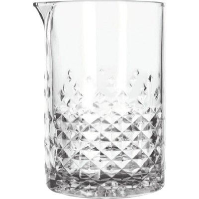 Libbey Sklenice Carats 747 ml