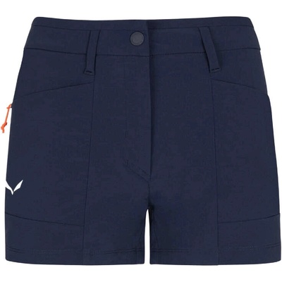 Salewa dámske kraťasy Puez DST W Cargo shorts