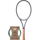 Wilson RF 01 Laver Cup 2025