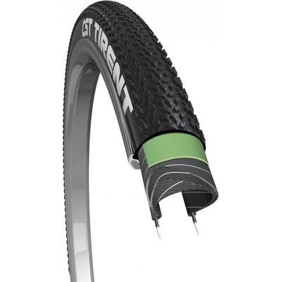 CST TIRENT 622x40 C1870N /502