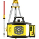 Image 1 of Nivel System NL520