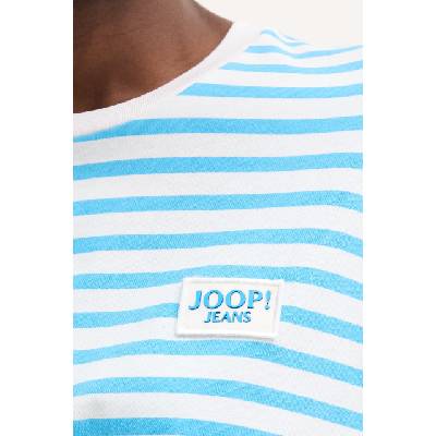 JOOP! тениска дамска памучна (30103056)