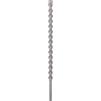 Bosch 2608586793