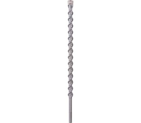 Bosch 2608586793