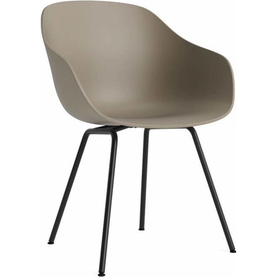 Hay AAC 226 Black Powder Coated Steel / khaki