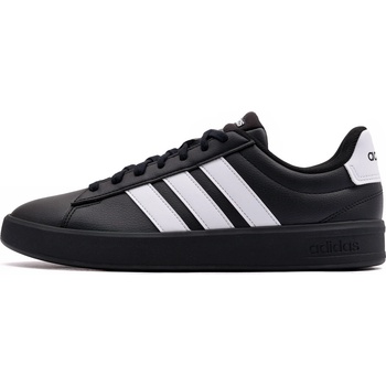 Adidas Grand Court 3.0