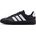 Adidas Grand Court 3.0