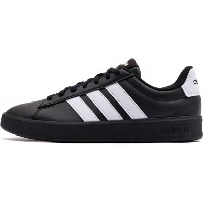 Adidas Grand Court 3.0