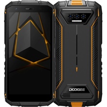 Doogee S41 MAX