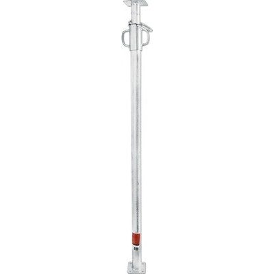 Stropná montážna podpera 160-290 cm, nosnosť max. 1800 kg
