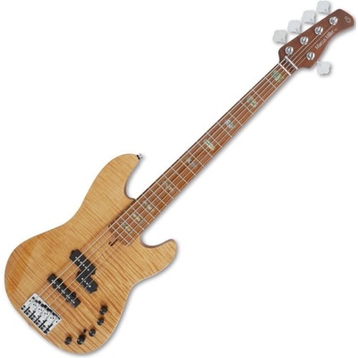 Sire Marcus Miller P10 Alder-5