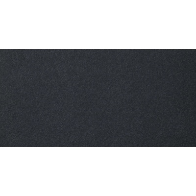 Euro Stone Terasová dlaždice FZG Manhattan 90 x 60 x 2 cm černá 1 ks