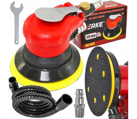 Verke V81402