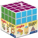 GEOMAG Magicube Free building 64