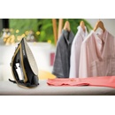 Image 1 of Tefal FV5696E1 TurboPro Anti-Calc