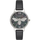 Olivia Burton OB16BB13