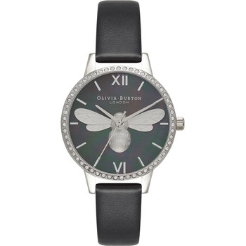 Olivia Burton OB16BB13