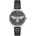 Olivia Burton OB16BB13
