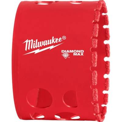 Milwaukee 4932500119