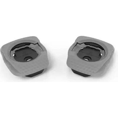 Wahoo Speedplay Easy Tension kufre k pedálom