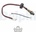 Lambda sonda Delphi ES21319-12B1