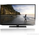 Televízory Samsung UE32EH5300