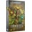 Games Workshop Orkboss (04100181390)