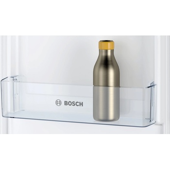 Bosch KIV86NSE0