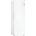 Bosch GSN33VWEP