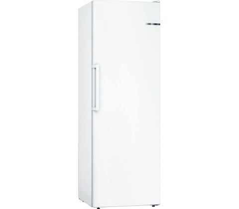 Bosch GSN33VWEP