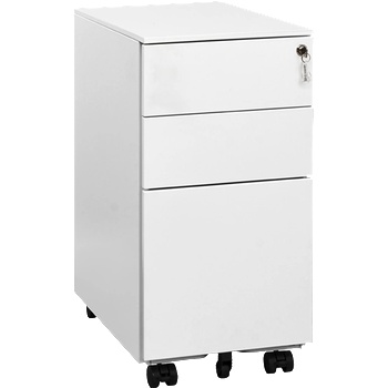 Carmen Офис контейнер Carmen CR-1815 ZH (3580215)